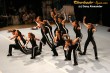 Thumbs/tn_A IMG_9304.jpg